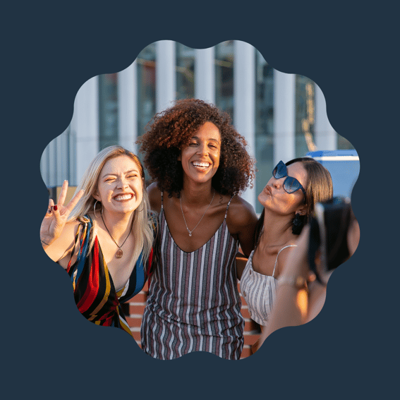 1-Aug-03-2023-09-45-08-8933-PM