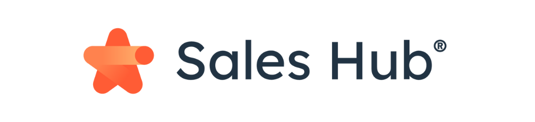 1-Aug-16-2023-05-37-00-3132-PM