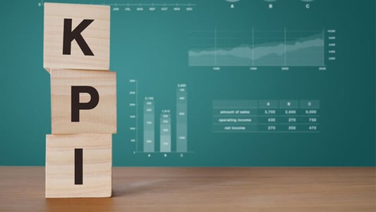 カスタマーサポートの対応品質を上げる9つのKPI｜目的・設定時の注意点を解説