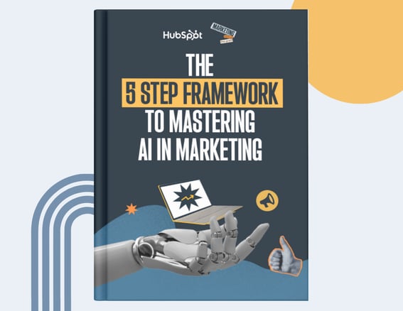 1-Dec-04-2024-01-40-12-4851-AM