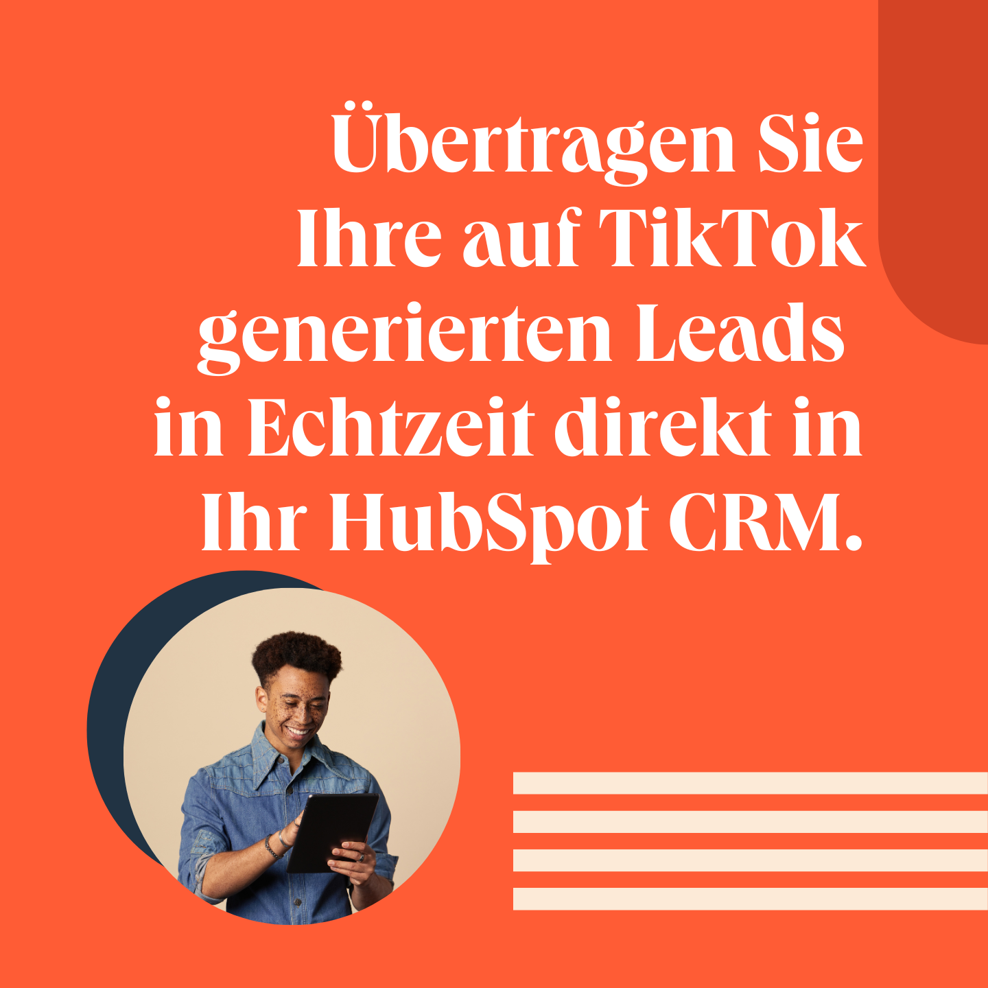 1-Dec-19-2023-05-03-02-5663-PM