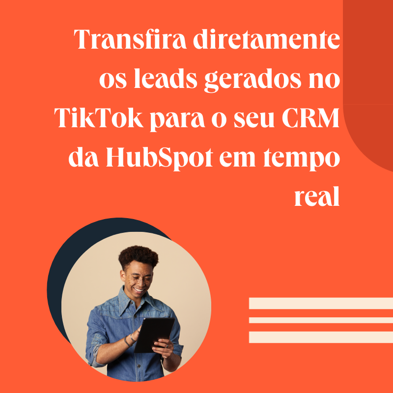 1-Jan-10-2024-04-42-42-4317-PM