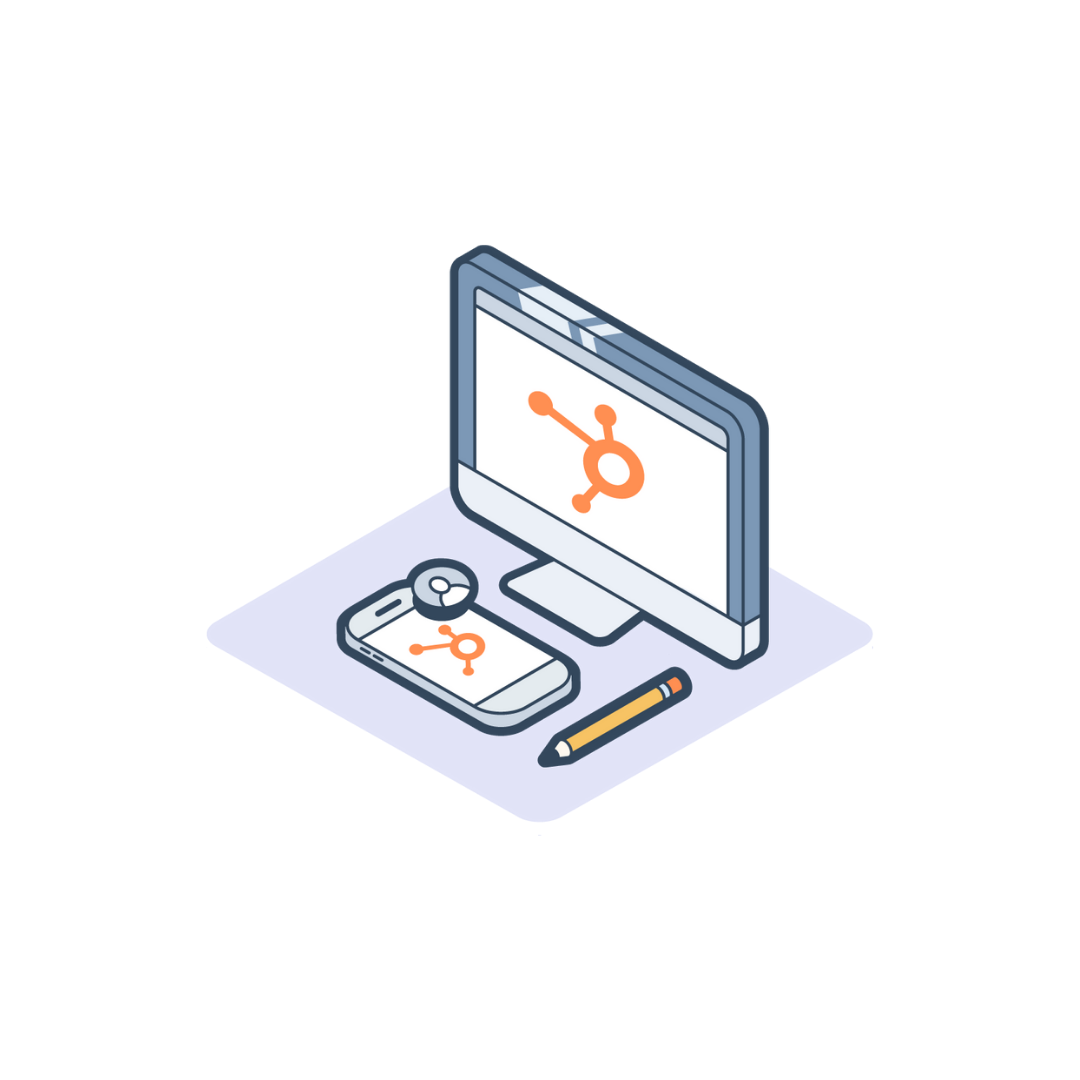 1-Jan-13-2021-01-44-06-29-PM