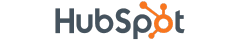 HubSpot logo