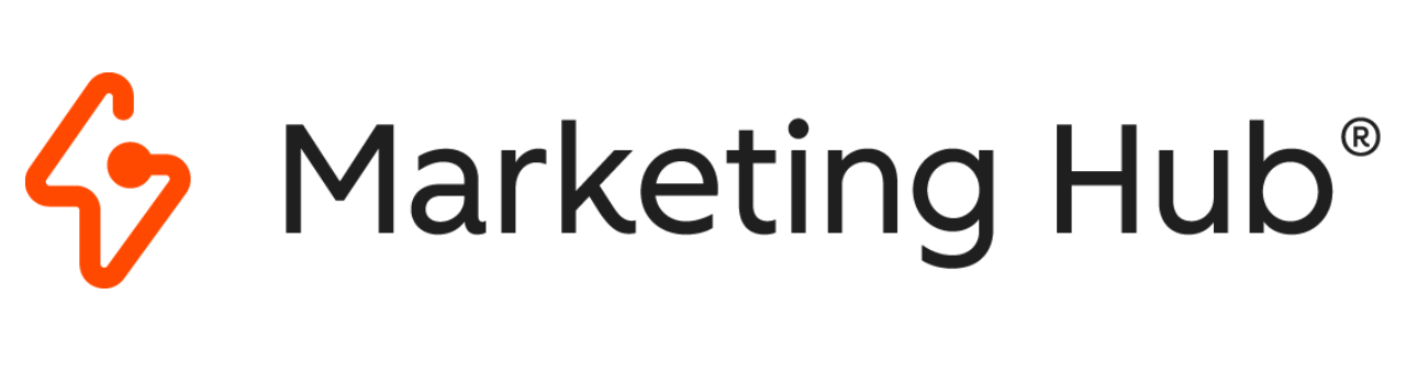 Marketing Hub