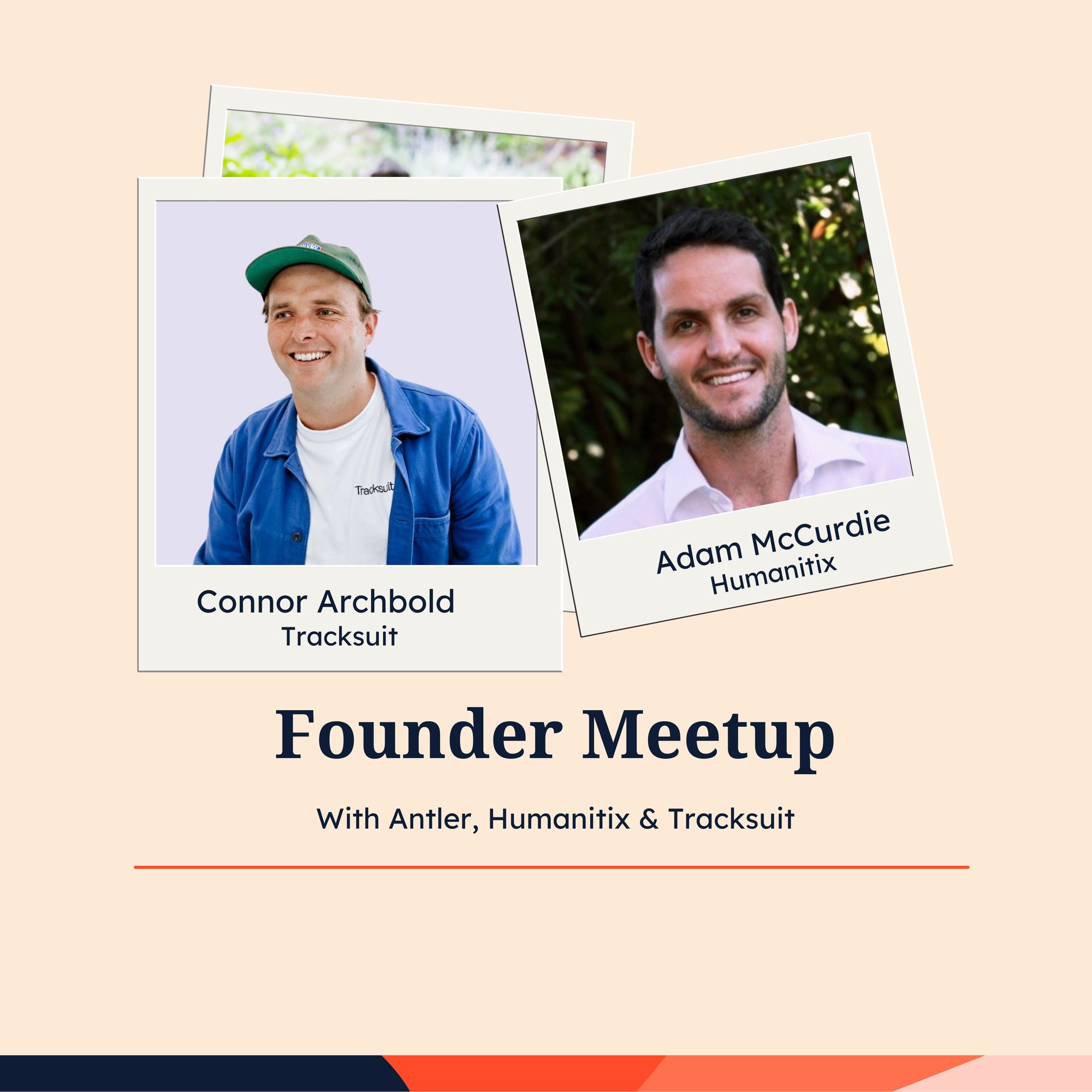 1-Sep-27-2024-02-59-15-7300-AM