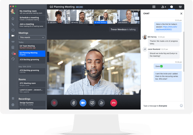 GoToConnect-auto-attendant
