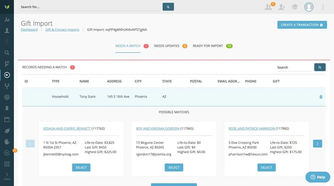 8 The 15 Best Contact Management Software Solutions for Nonprofits-Jul-01-2020-08-24-24-60-PM
