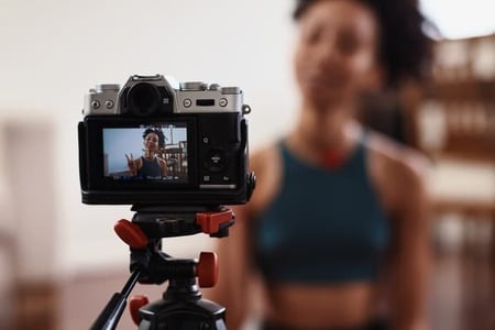 10 YouTube Trends to Leverage [Data + Expert Tips]