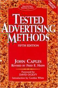 tested-advertising.jpg