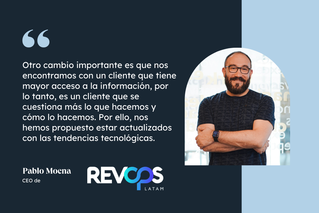 10-May-25-2023-11-54-57-4789-AM