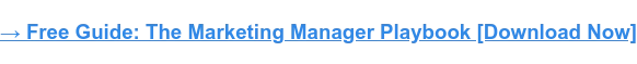 10hardtruthsaboutmanagementnoonetellsyou_1