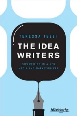 idea-writers.jpg