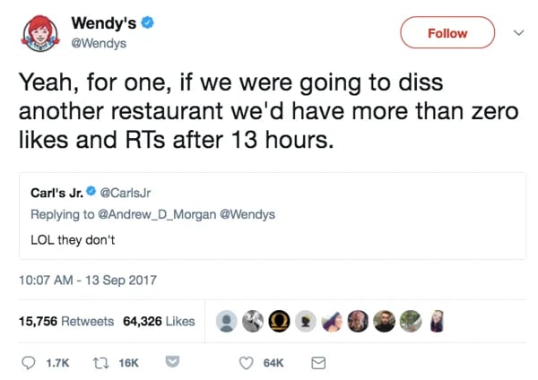 wendystweet2.png