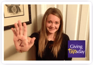 11-30-12 giving tuesday news