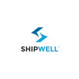 11-Mar-19-2025-10-00-06-3955-PM