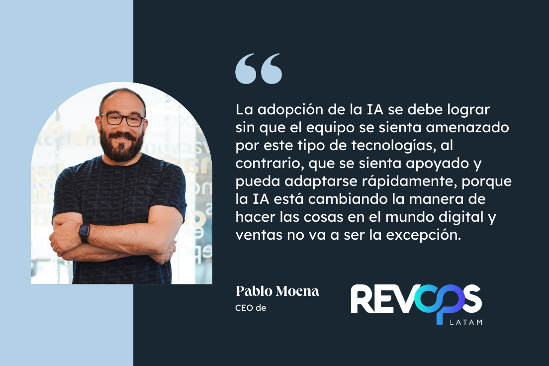 11-May-25-2023-11-55-33-9395-AM