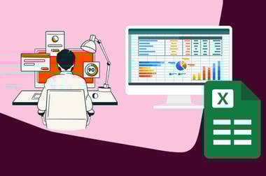 50 excel hacks
