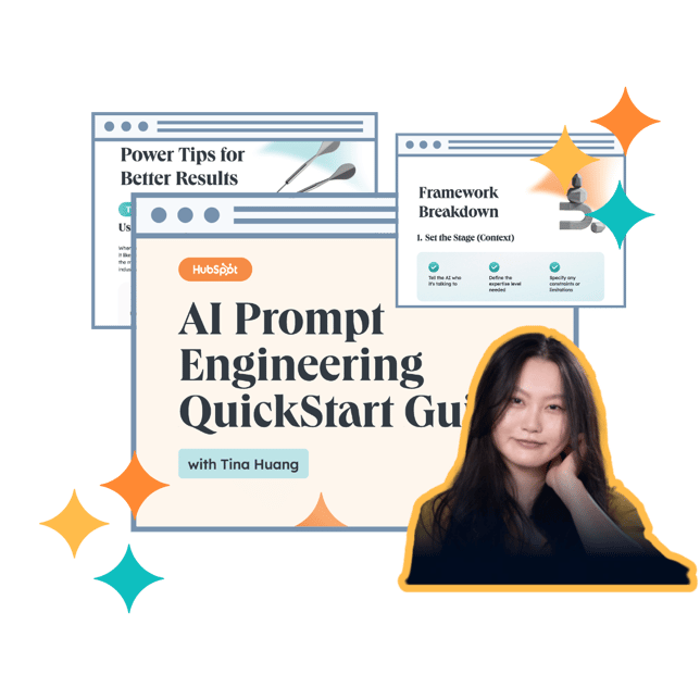 11.2024_AI Prompt Engineering QuickStart Guide - LP Feat Image