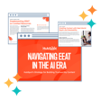  A structured project planning template with labeled sections for 