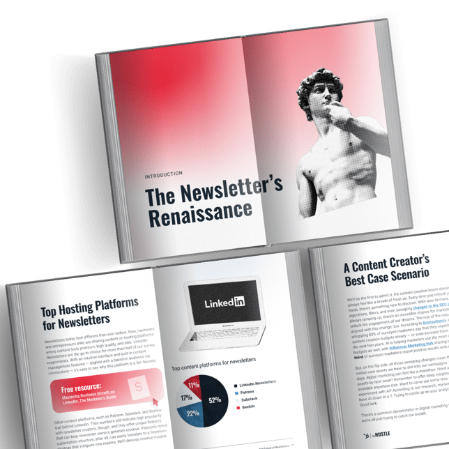 11.2024_Future of Newsletters - LP Feat Image - Transparent