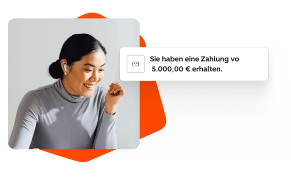 1188x756 Get paid faster  5k_Revenuewebp
