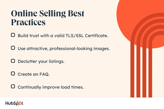 12 best-practices