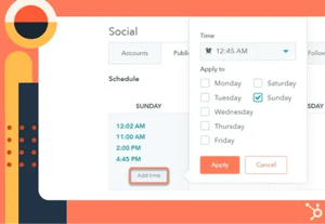 social-media-tracking