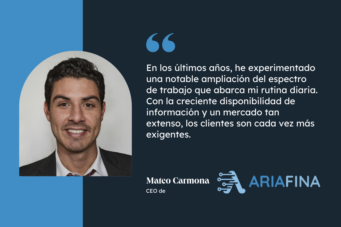 Estrategias de ventas