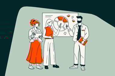 excel graph templates for download