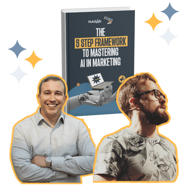 12.2024_AI Playbook_header image