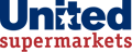 United supermarkets
