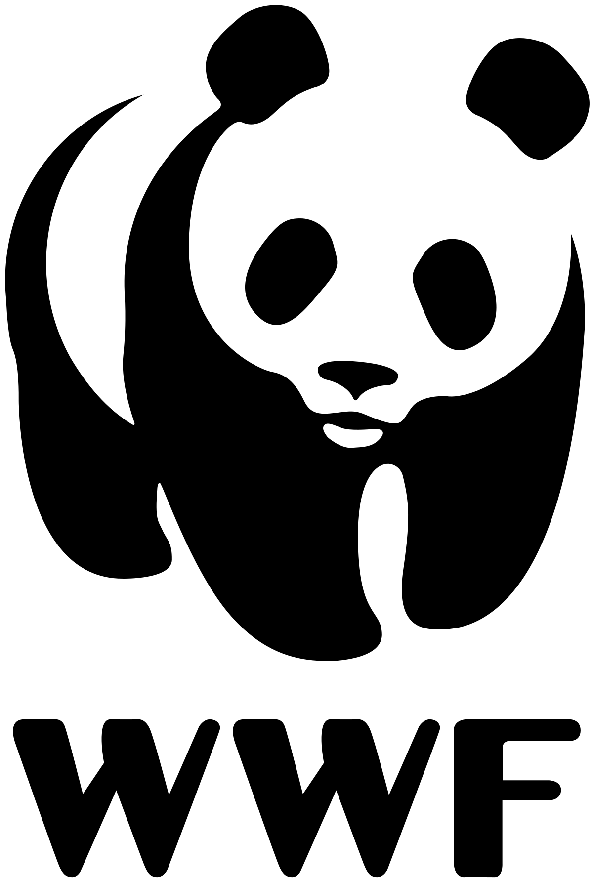 1200px-WWF_logo_svg