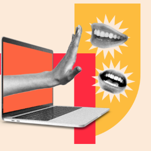 como usar o conteúdo gerado por usuários (UGC) na sua estratégia de marketing 