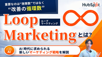 126 LoopMarketing
