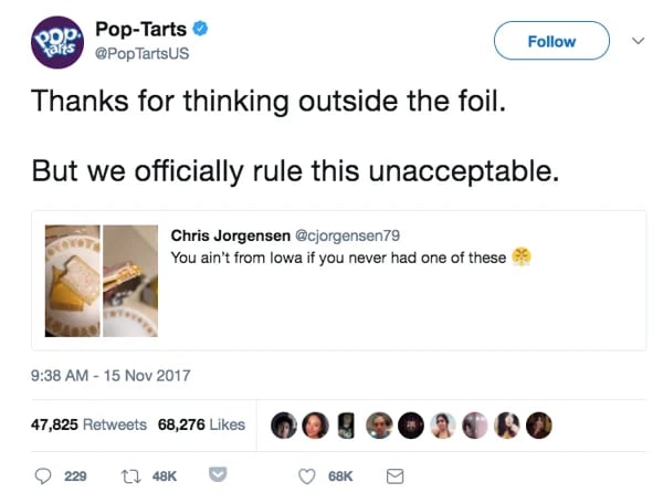 poptarttweet2.png