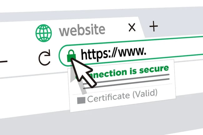 13 ssl
