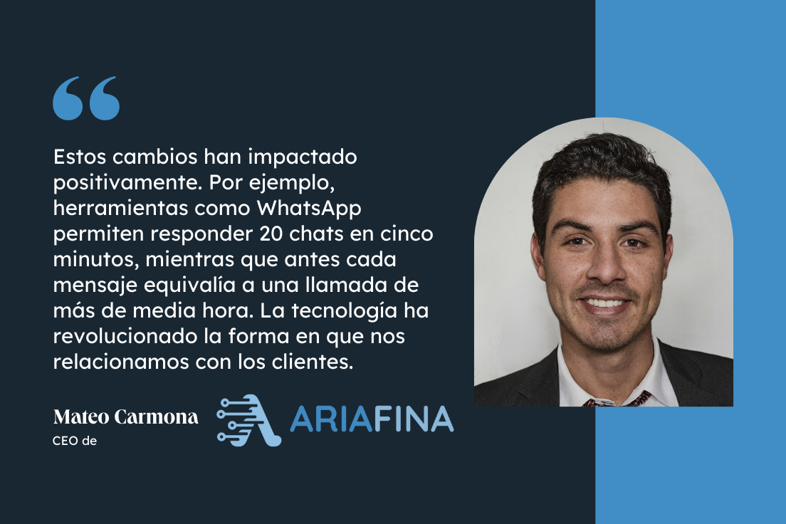 13-Jun-01-2023-12-50-38-1374-PM