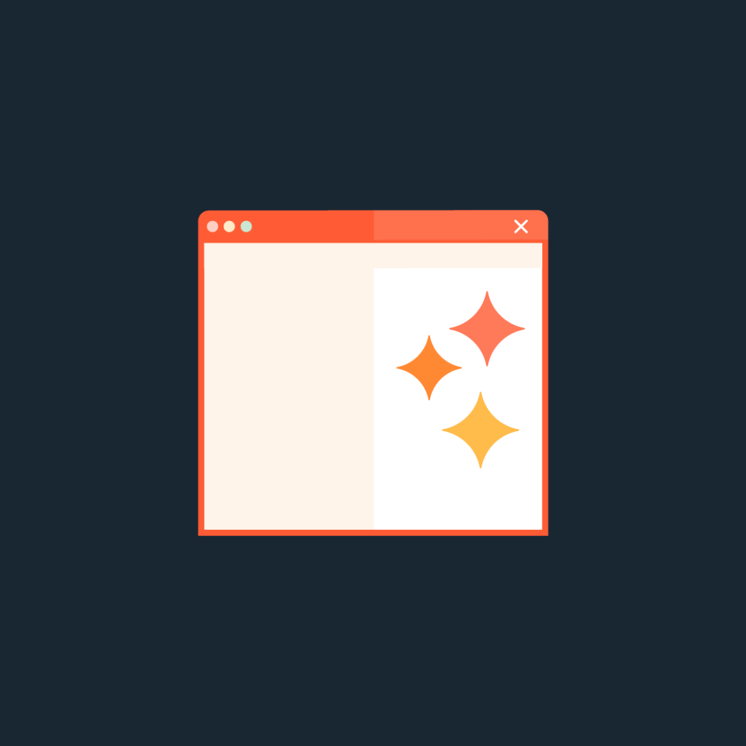 13-Mar-22-2024-08-15-06-9150-PM