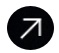 13717845_659368444211466_1452706666_n.jpg Flèche de promotion Instagram