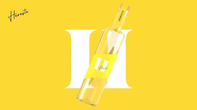 14 Monochromatic Websites We Love