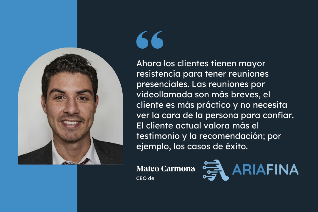 14-Jun-01-2023-12-51-22-2020-PM