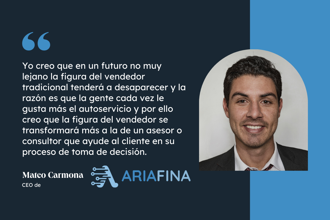 15-Jun-01-2023-12-51-36-6544-PM