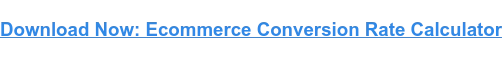 15-ways-to-automate-your-ecommerce-business_0