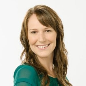 Samantha Gelinas
