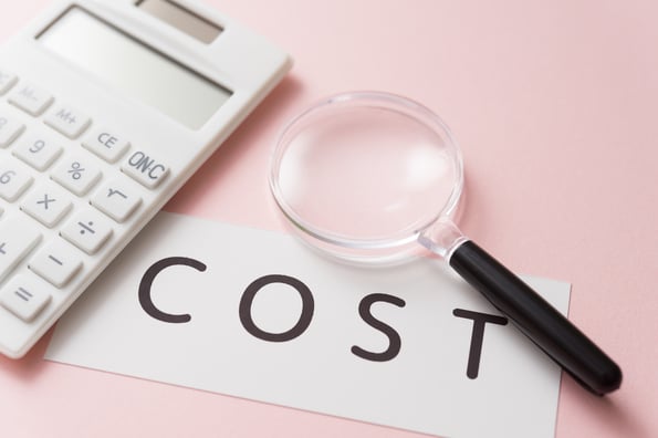 CAC（顧客獲得コスト）とは？SaaSビジネスの健全度を測る指標と改善方法