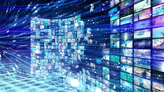 【完全ガイド】アドネットワークとは？生まれた背景・仕組み・メリットは？