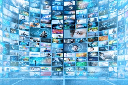 5分でわかるSNS広告！基本的な仕組み・メリット・事例を徹底解説