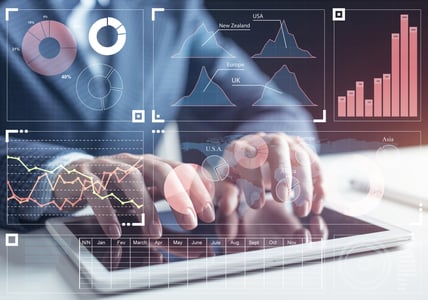 【基礎ガイド】コンバージョントラッキングの仕組みと設定・測定の方法