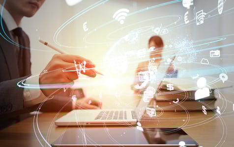 Facebookピクセルとは？基本機能から設定方法を解説